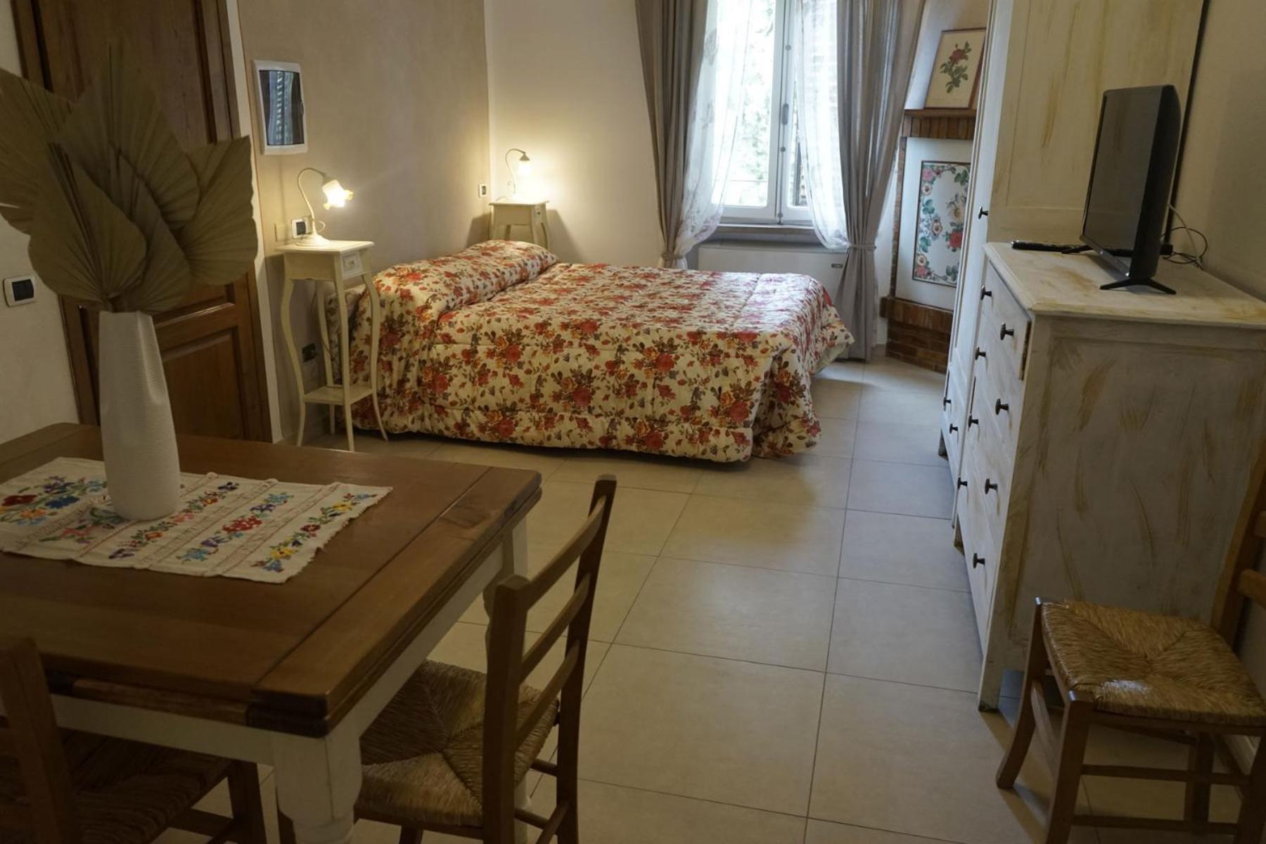 Agriturismo Signorini Orciatico Exterior photo