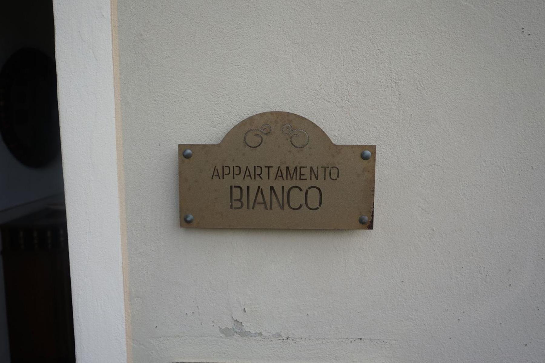 Agriturismo Signorini Orciatico Exterior photo