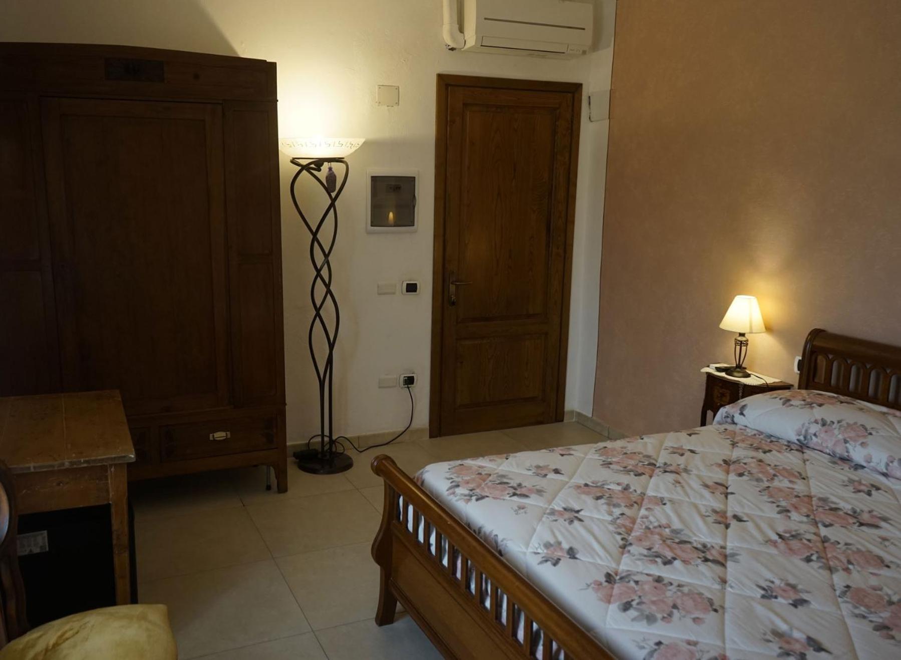 Agriturismo Signorini Orciatico Exterior photo